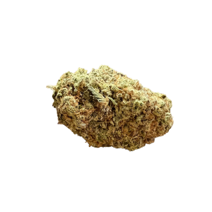Rainbow Kush - Cali Grade #1 - Image 7