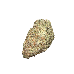 Rainbow Kush - Cali Grade #1 - Image 2