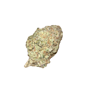 Rainbow Kush - Cali Grade #1 - Image 5
