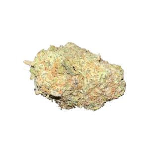 Rainbow Kush - Cali Grade #1 - Image 3