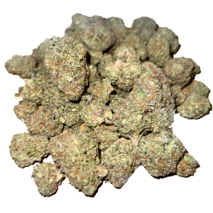 Rainbow Kush - Cali Grade #1 - Image 15